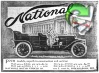 National 1909 194.jpg